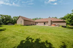 6684 Borror Rd, Grove City, OH 43123 - Photo 115