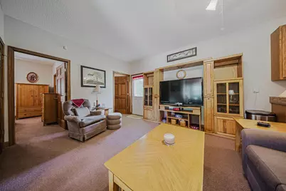 6684 Borror Road, Grove City, OH 43123 - Photo 71