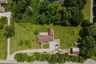 6684 Borror Rd, Grove City, OH 43123 - Photo 103