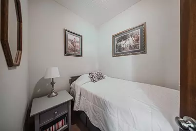 6684 Borror Road, Grove City, OH 43123 - Photo 79