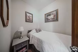 6684 Borror Rd, Grove City, OH 43123 - Photo 79