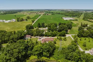 6684 Borror Rd, Grove City, OH 43123 - Photo 99