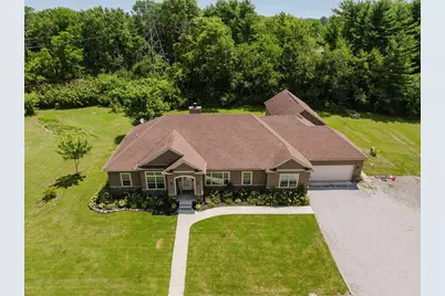 6684 Borror Road, Grove City, OH 43123 - Photo 5