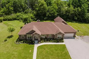 6684 Borror Rd, Grove City, OH 43123 - Photo 5