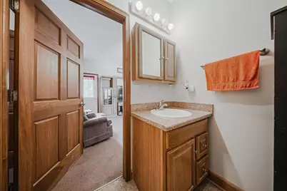 6684 Borror Road, Grove City, OH 43123 - Photo 75