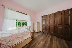 6684 Borror Rd, Grove City, OH 43123 - Photo 43