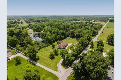 6684 Borror Road, Grove City, OH 43123 - Photo 101