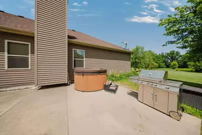 6684 Borror Road, Grove City, OH 43123 - Photo 87