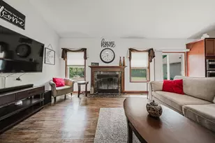 6684 Borror Rd, Grove City, OH 43123 - Photo 23