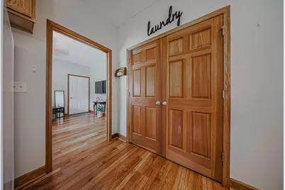 6684 Borror Road, Grove City, OH 43123 - Photo 67