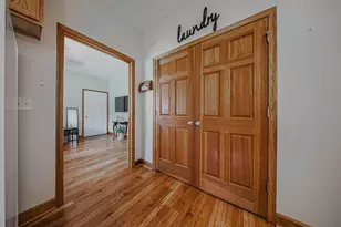 6684 Borror Rd, Grove City, OH 43123 - Photo 67