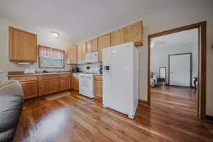 6684 Borror Rd, Grove City, OH 43123 - Photo 67