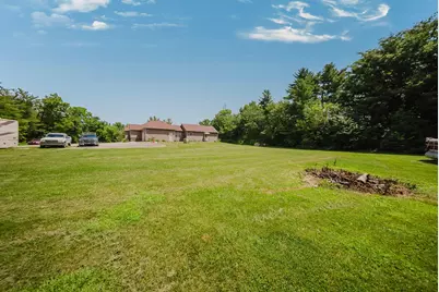 6684 Borror Road, Grove City, OH 43123 - Photo 107