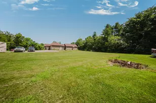 6684 Borror Rd, Grove City, OH 43123 - Photo 107