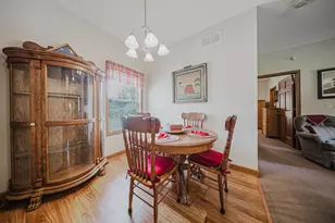 6684 Borror Rd, Grove City, OH 43123 - Photo 69