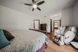 6684 Borror Rd, Grove City, OH 43123 - Photo 35