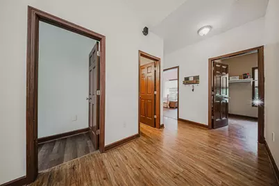 6684 Borror Road, Grove City, OH 43123 - Photo 41