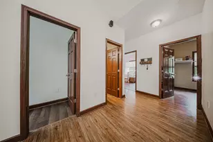 6684 Borror Rd, Grove City, OH 43123 - Photo 41