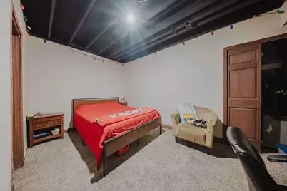 6684 Borror Road, Grove City, OH 43123 - Photo 61