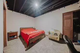 6684 Borror Rd, Grove City, OH 43123 - Photo 61