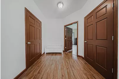 6684 Borror Road, Grove City, OH 43123 - Photo 19