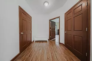 6684 Borror Rd, Grove City, OH 43123 - Photo 19