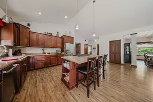 6684 Borror Rd, Grove City, OH 43123 - Photo 29