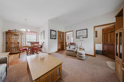 6684 Borror Road, Grove City, OH 43123 - Photo 73