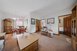 6684 Borror Rd, Grove City, OH 43123 - Photo 73