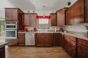 6684 Borror Rd, Grove City, OH 43123 - Photo 31