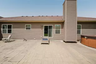6684 Borror Rd, Grove City, OH 43123 - Photo 89