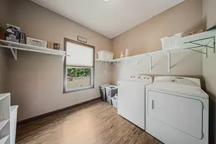 6684 Borror Rd, Grove City, OH 43123 - Photo 47