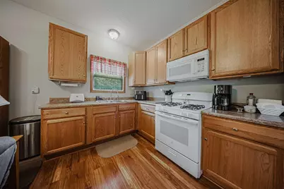 6684 Borror Road, Grove City, OH 43123 - Photo 85