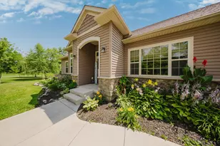6684 Borror Rd, Grove City, OH 43123 - Photo 105