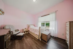6684 Borror Rd, Grove City, OH 43123 - Photo 43