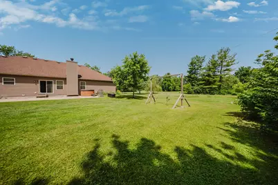 6684 Borror Road, Grove City, OH 43123 - Photo 113