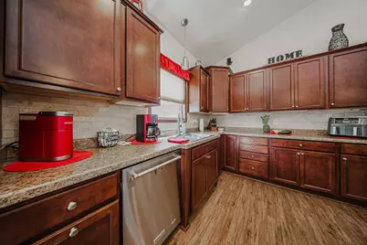 6684 Borror Road, Grove City, OH 43123 - Photo 29
