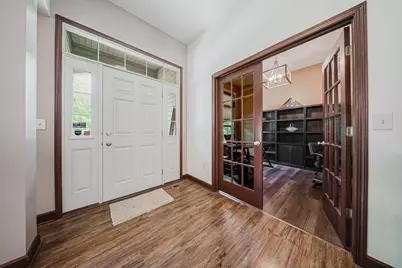 6684 Borror Road, Grove City, OH 43123 - Photo 9