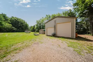 6684 Borror Rd, Grove City, OH 43123 - Photo 91