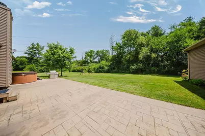 6684 Borror Road, Grove City, OH 43123 - Photo 89
