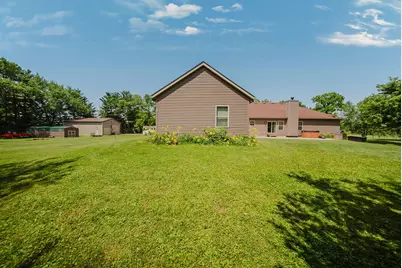 6684 Borror Road, Grove City, OH 43123 - Photo 111