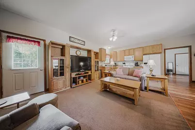 6684 Borror Road, Grove City, OH 43123 - Photo 71