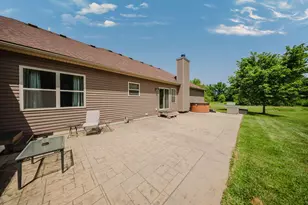 6684 Borror Rd, Grove City, OH 43123 - Photo 117
