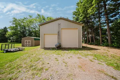 6684 Borror Road, Grove City, OH 43123 - Photo 7