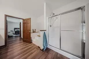 6684 Borror Rd, Grove City, OH 43123 - Photo 41