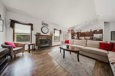 6684 Borror Road, Grove City, OH 43123 - Photo 21