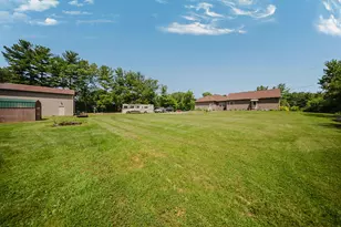 6684 Borror Rd, Grove City, OH 43123 - Photo 109