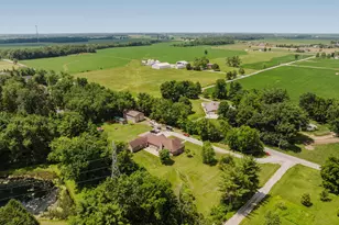 6684 Borror Rd, Grove City, OH 43123 - Photo 99