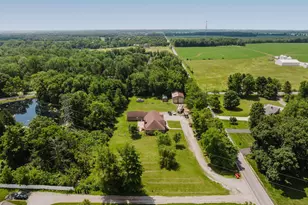 6684 Borror Rd, Grove City, OH 43123 - Photo 101