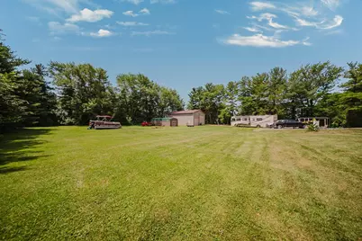 6684 Borror Road, Grove City, OH 43123 - Photo 109